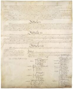 constitution-page4