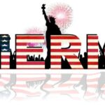 Declaration of Independence