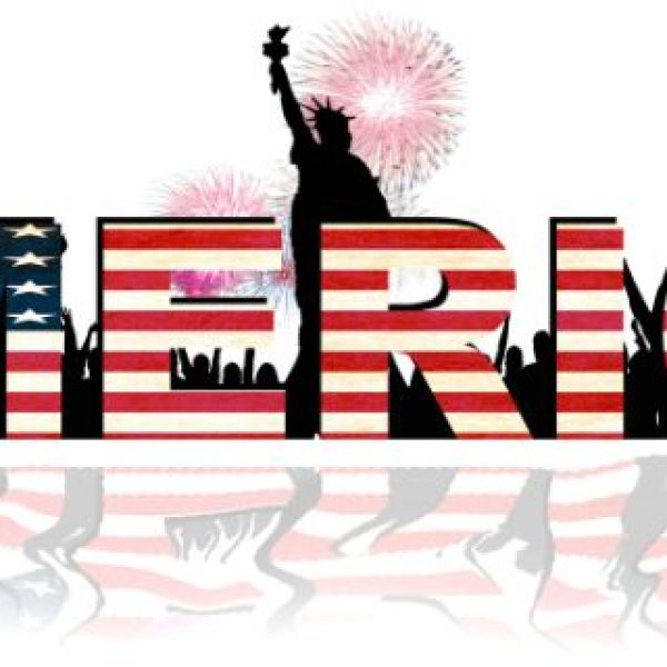 Declaration of Independence