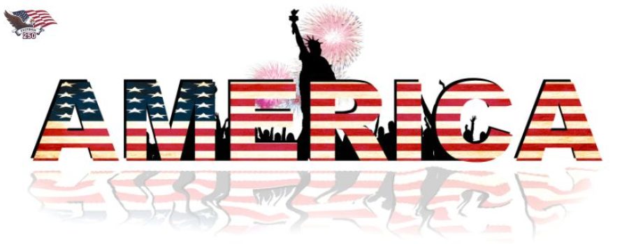 Declaration of Independence