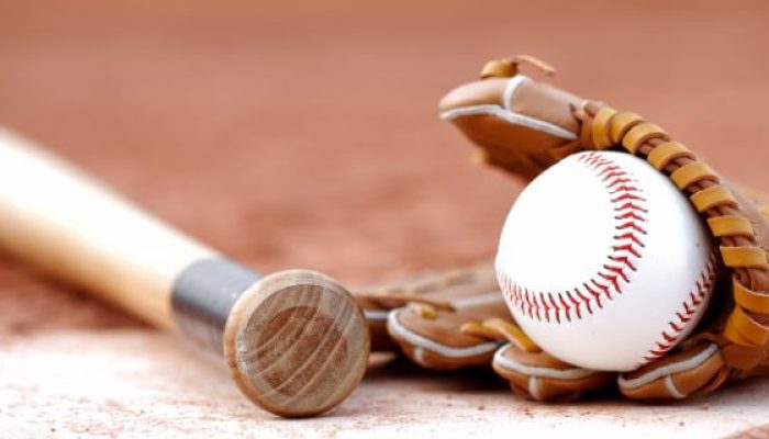 Baseball